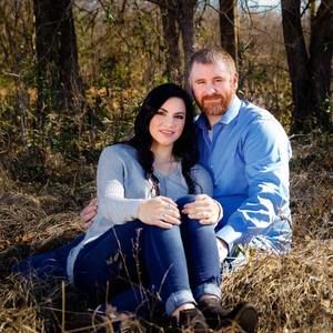 Meet your Posher, Chelsea